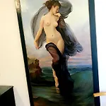 Nena Διαμέρισμα