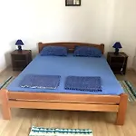 Nena Διαμέρισμα