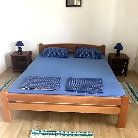 Nena Apartment