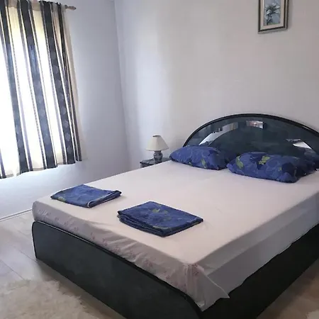 Appartement Nena Lozovac