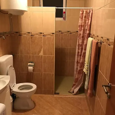 Nena * ロゾヴァック