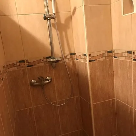 Nena ロゾヴァック